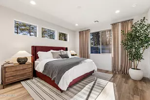 2348 Shaded Spg Trl, Flagstaff, AZ 86005 - Photo 13