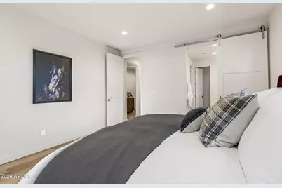 2348 Shaded Spring Trail, Flagstaff, AZ 86005 - Photo 15