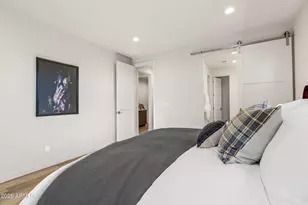 2348 Shaded Spg Trl, Flagstaff, AZ 86005 - Photo 15