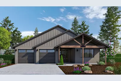 2348 Shaded Spring Trail, Flagstaff, AZ 86005 - Photo 23