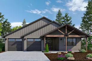 2348 Shaded Spg Trl, Flagstaff, AZ 86005 - Photo 23