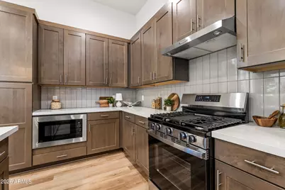 2348 Shaded Spring Trail, Flagstaff, AZ 86005 - Photo 11