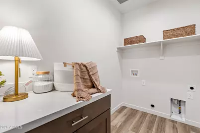 2348 Shaded Spring Trail, Flagstaff, AZ 86005 - Photo 21