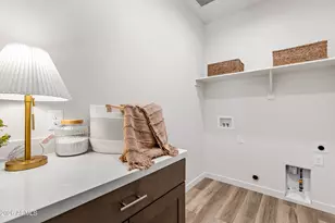 2348 Shaded Spg Trl, Flagstaff, AZ 86005 - Photo 21