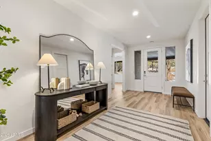 2348 Shaded Spg Trl, Flagstaff, AZ 86005 - Photo 19