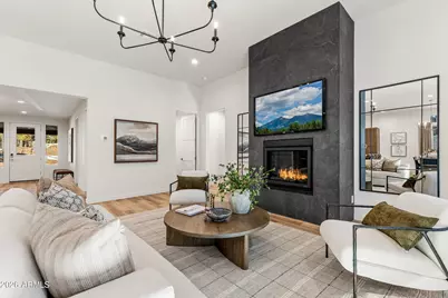 2348 Shaded Spring Trail, Flagstaff, AZ 86005 - Photo 3