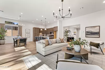 2348 Shaded Spring Trail, Flagstaff, AZ 86005 - Photo 5