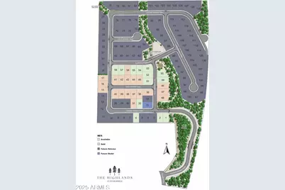 2348 Shaded Spring Trail, Flagstaff, AZ 86005 - Photo 3