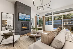 2348 Shaded Spg Trl, Flagstaff, AZ 86005 - Photo 1