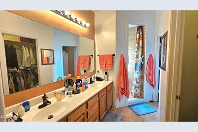 14946 S Avalon Road, Arizona City, AZ 85123 - Photo 15