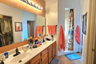 14946 S Avalon Rd, Arizona City, AZ 85123 - Photo 15