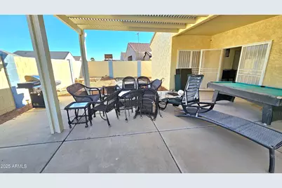 14946 S Avalon Road, Arizona City, AZ 85123 - Photo 27