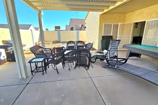 14946 S Avalon Rd, Arizona City, AZ 85123 - Photo 27