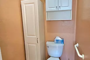 14946 S Avalon Rd, Arizona City, AZ 85123 - Photo 17