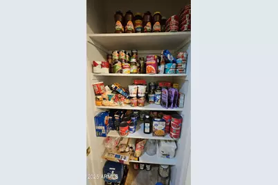 14946 S Avalon Road, Arizona City, AZ 85123 - Photo 11