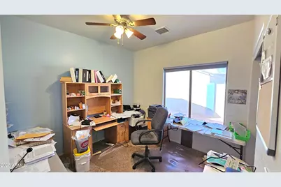 14946 S Avalon Road, Arizona City, AZ 85123 - Photo 21