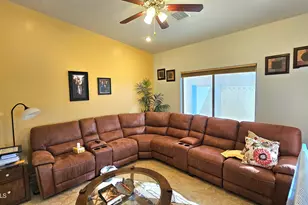 14946 S Avalon Rd, Arizona City, AZ 85123 - Photo 7