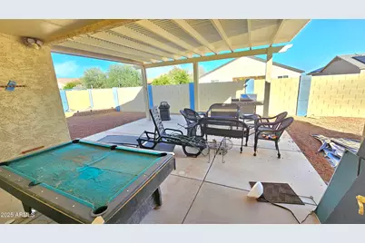 14946 S Avalon Road, Arizona City, AZ 85123 - Photo 25