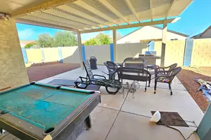 14946 S Avalon Rd, Arizona City, AZ 85123 - Photo 25