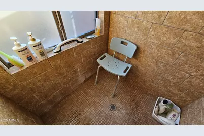 14946 S Avalon Road, Arizona City, AZ 85123 - Photo 19