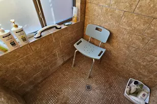 14946 S Avalon Rd, Arizona City, AZ 85123 - Photo 19