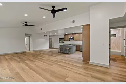 169 N Lee's Way, Payson, AZ 85541 - Photo 7