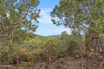 169 N Lee's Way, Payson, AZ 85541 - Photo 35