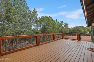 169 N Lee's Way, Payson, AZ 85541 - Photo 25