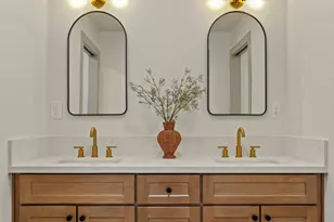 169 N Lee's Way, Payson, AZ 85541 - Photo 15