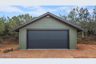 169 N Lee's Way, Payson, AZ 85541 - Photo 29