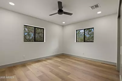 169 N Lee's Way, Payson, AZ 85541 - Photo 19