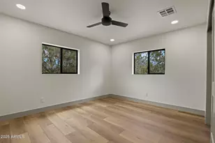 169 N Lee's Way, Payson, AZ 85541 - Photo 19