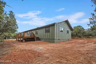 169 N Lee's Way, Payson, AZ 85541 - Photo 27