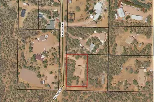 169 N Lee's Way, Payson, AZ 85541 - Photo 37
