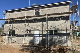 1441 N Rose Quartz Dr, Prescott, AZ 86303 - Photo 29