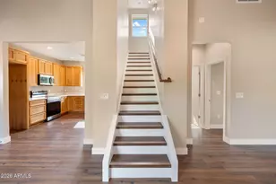 1441 N Rose Quartz Dr, Prescott, AZ 86303 - Photo 3