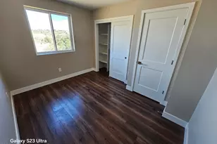 1441 N Rose Quartz Dr, Prescott, AZ 86303 - Photo 21