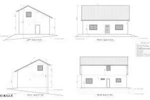 1441 N Rose Quartz Dr, Prescott, AZ 86303 - Photo 39