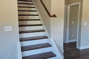 1441 N Rose Quartz Dr, Prescott, AZ 86303 - Photo 9