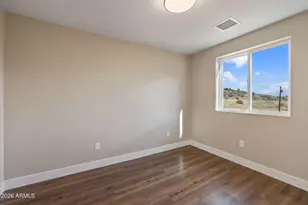 1441 N Rose Quartz Dr, Prescott, AZ 86303 - Photo 27