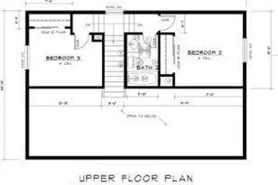 1441 N Rose Quartz Dr, Prescott, AZ 86303 - Photo 41