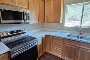 1441 N Rose Quartz Dr, Prescott, AZ 86303 - Photo 5