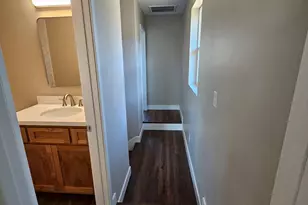 1441 N Rose Quartz Dr, Prescott, AZ 86303 - Photo 25