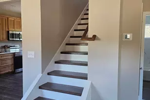 1441 N Rose Quartz Dr, Prescott, AZ 86303 - Photo 11