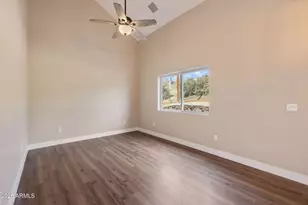 1441 N Rose Quartz Dr, Prescott, AZ 86303 - Photo 9