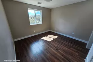 1441 N Rose Quartz Dr, Prescott, AZ 86303 - Photo 19