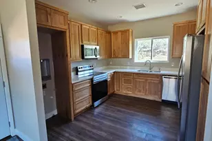 1441 N Rose Quartz Dr, Prescott, AZ 86303 - Photo 7