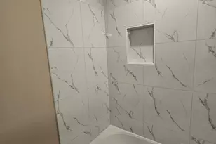 1441 N Rose Quartz Dr, Prescott, AZ 86303 - Photo 15