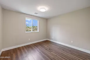 1441 N Rose Quartz Dr, Prescott, AZ 86303 - Photo 23