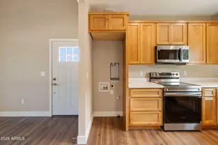 1441 N Rose Quartz Dr, Prescott, AZ 86303 - Photo 17